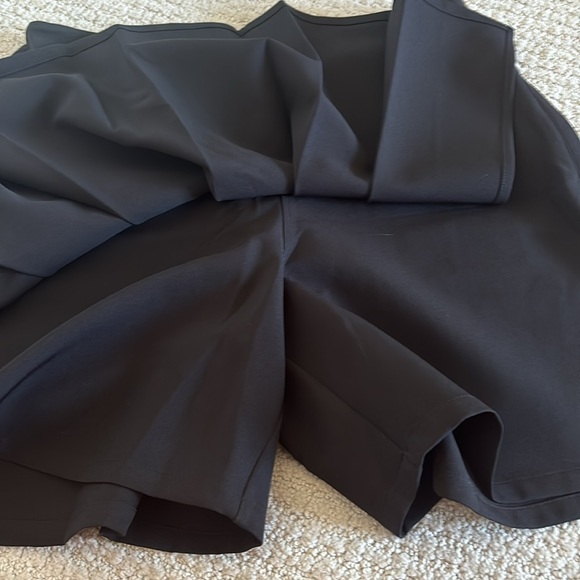 Athleta Endless pleat skort - 10 - Picture 6 of 7